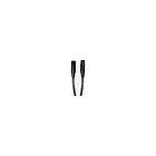 Roland Black XLR - XLR M-F 4.5m