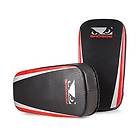 Bad Boy Training Series 2.0 Thai Pads