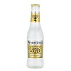 Fever-Tree Indian Tonic Water Can 0.15l