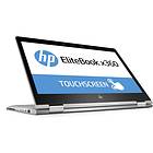 HP EliteBook x360 1030 G2 Z2W63EA#AK8