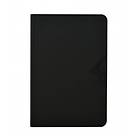 Tech Air Folio Stand for iPad Mini 4