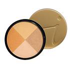 Jane Iredale Quad Bronzer 8,5g