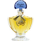 Guerlain Shalimar edp 30ml
