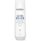 Goldwell Dualsenses Ultra Volume Bodifying Shampoo 250ml