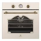 Electrolux EOA5220AOV (Cream)