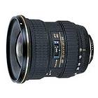 Tokina AT-X Pro 12-24/4,0 DX II for Nikon