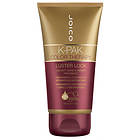 Joico K-Pak Color Therapy Shine & Repair Treatment 140ml