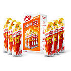 High5 Energy Gel 40g 6pcs