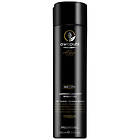 Paul Mitchell Awapuhi Wild Ginger Mirror Smooth Shampoo 250ml