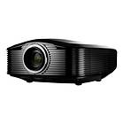 Optoma HD82