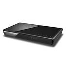Samsung BD-P3600