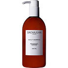 SACHAJUAN Scalp Shampoo 1000ml