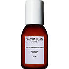 SACHAJUAN Thickening Conditioner 100ml