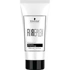 Schwarzkopf Fibreplex Shampoo 200ml