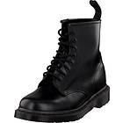 Dr. Martens 1460 Mono