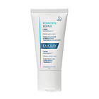 Ducray Keracnyl Repair Cream 50ml