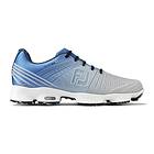 FootJoy HyperFlex (Herr)