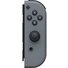 Nintendo Switch Joy-Con (R) (Switch) (Original)