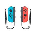 Nintendo Switch Joy-Con Pair (Switch) (Original)