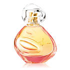 Sisley Izia edp 30ml
