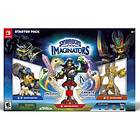 Skylanders Imaginators - Starter Pack (Switch)