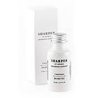 Sharper of Sweden Timberman Beard Oil 30ml