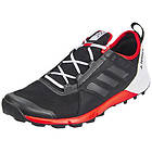 Adidas Terrex Agravic Speed (Men's)