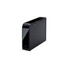 Buffalo DriveStation Velocity HD-LXU3 8TB