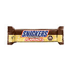 Snickers Protein Bar 57g