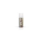 Wella EIMI Shape Memory Hair Gel 150ml