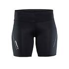 Craft Essential Short Tights (Dam)