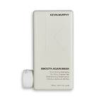 Kevin Murphy Smooth Again Wash Shampoo 250ml