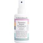 Waterclouds Intensive Repair Treatment 150ml