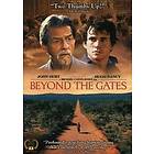 Beyond the Gates