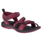 Merrell Siren Strap Q2 (Women's)