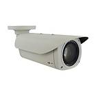 ACTi I42