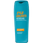 Piz Buin After Sun Tan Intensifying Moisturising Lotion 200ml