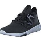 Reebok Hayasu LTD (Women's)