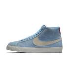 Nike SB Zoom Blazer Mid (Herr)