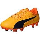 Puma evoPower Vigor 3 FG (Jr)