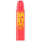 Maybelline Baby Lips Color Balm Crayon 2.5g