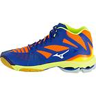 Mizuno Wave Lightning Z3 Mid (Men's)