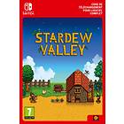 Stardew Valley (Switch)