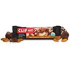 Clif Organic Trail Mix Bar 40g