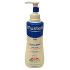 Mustela Hydra Bebe Body Lotion 500ml
