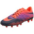 Nike Hypervenom Phelon II AG-Pro (Men's)