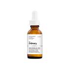 The Ordinary Caffeine 5% + EGCG Solution 30ml