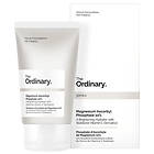 The Ordinary Magnesium Ascorbyl Phosphate 10% Brightening Hydrator 30ml