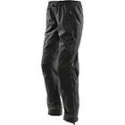 Haglöfs Scree Pants (Dame)