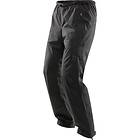 Haglöfs Scree Pants (Herr)